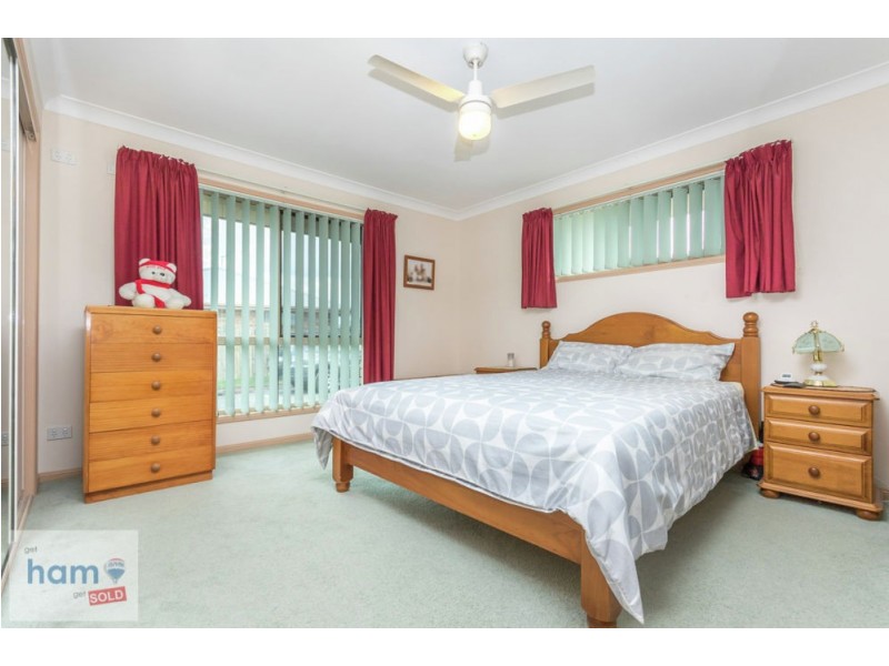 39/9 Harpulia Court, Morayfield QLD 4506
