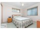 39/9 Harpulia Court, Morayfield QLD 4506