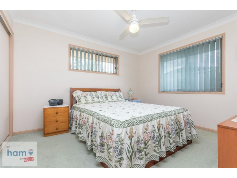 39/9 Harpulia Court, Morayfield QLD 4506
