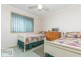 39/9 Harpulia Court, Morayfield QLD 4506