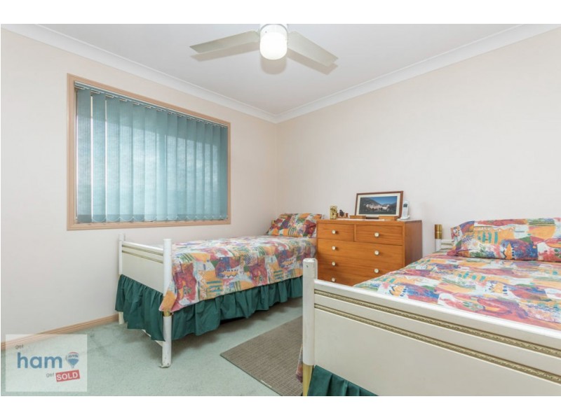 39/9 Harpulia Court, Morayfield QLD 4506