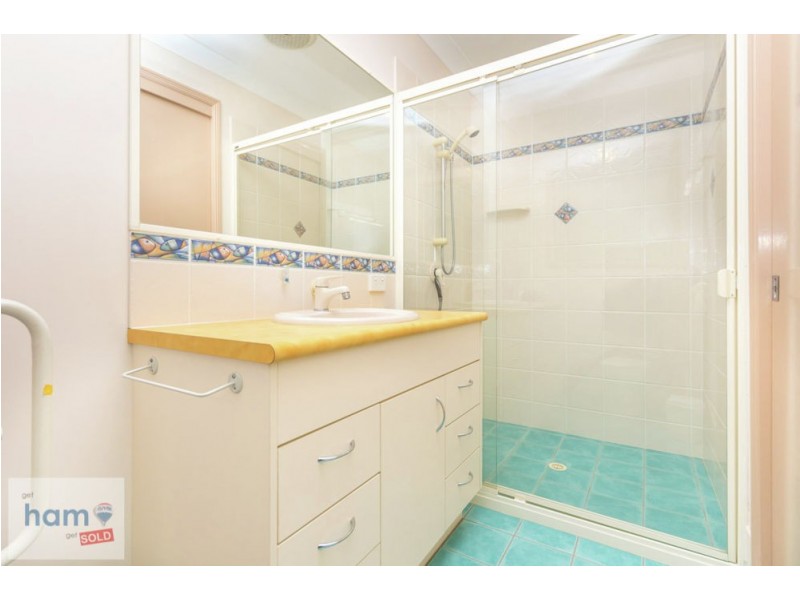 39/9 Harpulia Court, Morayfield QLD 4506