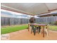 39/9 Harpulia Court, Morayfield QLD 4506