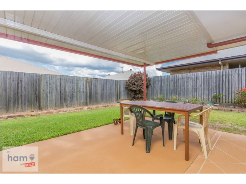 39/9 Harpulia Court, Morayfield QLD 4506