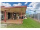 39/9 Harpulia Court, Morayfield QLD 4506