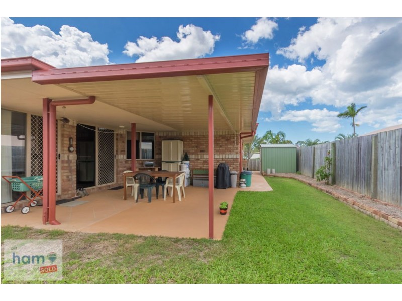 39/9 Harpulia Court, Morayfield QLD 4506