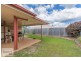 39/9 Harpulia Court, Morayfield QLD 4506