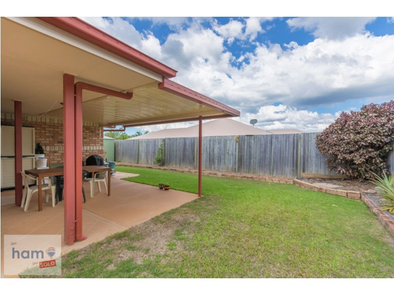 39/9 Harpulia Court, Morayfield QLD 4506