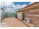 39/9 Harpulia Court, Morayfield QLD 4506