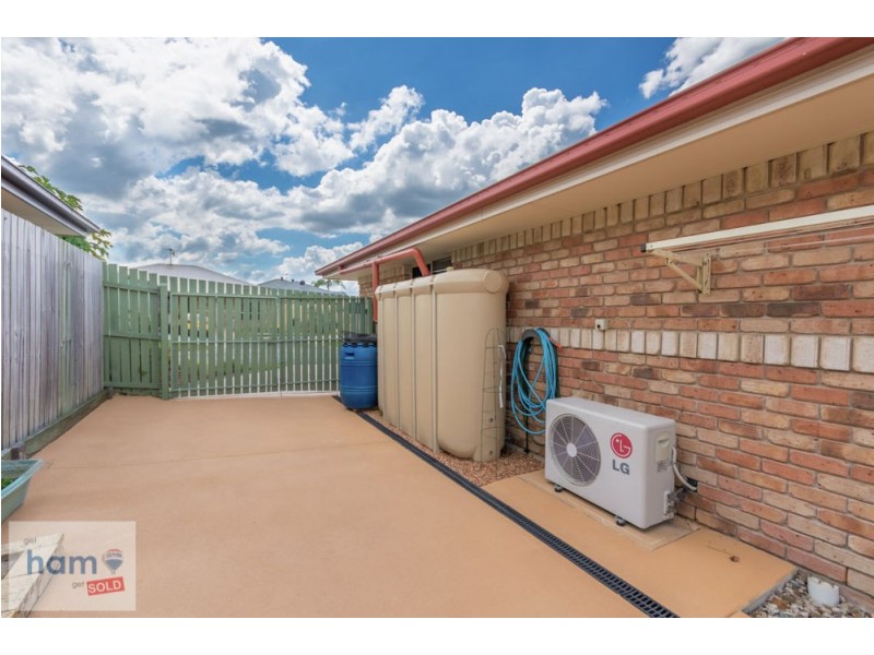 39/9 Harpulia Court, Morayfield QLD 4506
