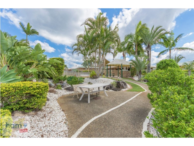 39/9 Harpulia Court, Morayfield QLD 4506