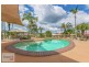 39/9 Harpulia Court, Morayfield QLD 4506