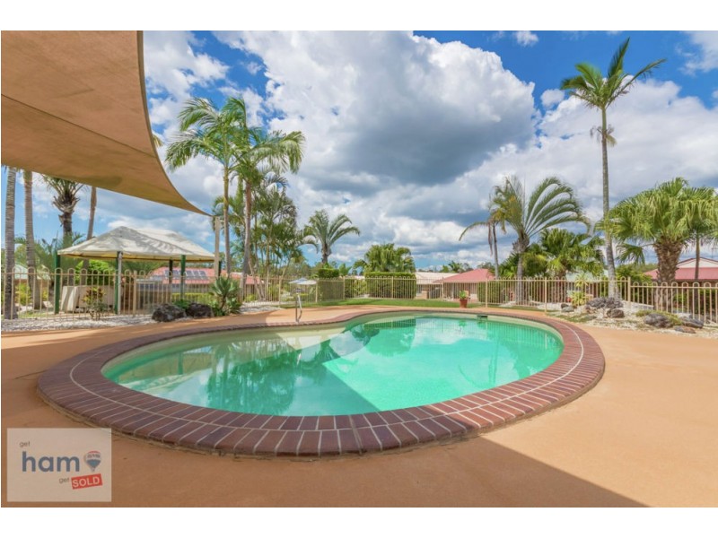 39/9 Harpulia Court, Morayfield QLD 4506