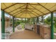 39/9 Harpulia Court, Morayfield QLD 4506