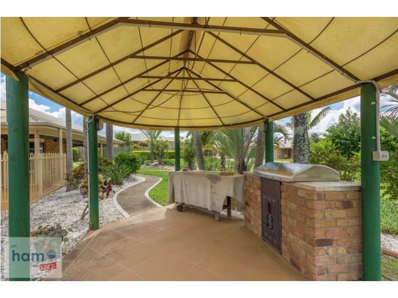 39/9 Harpulia Court, Morayfield QLD 4506