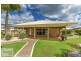 39/9 Harpulia Court, Morayfield QLD 4506
