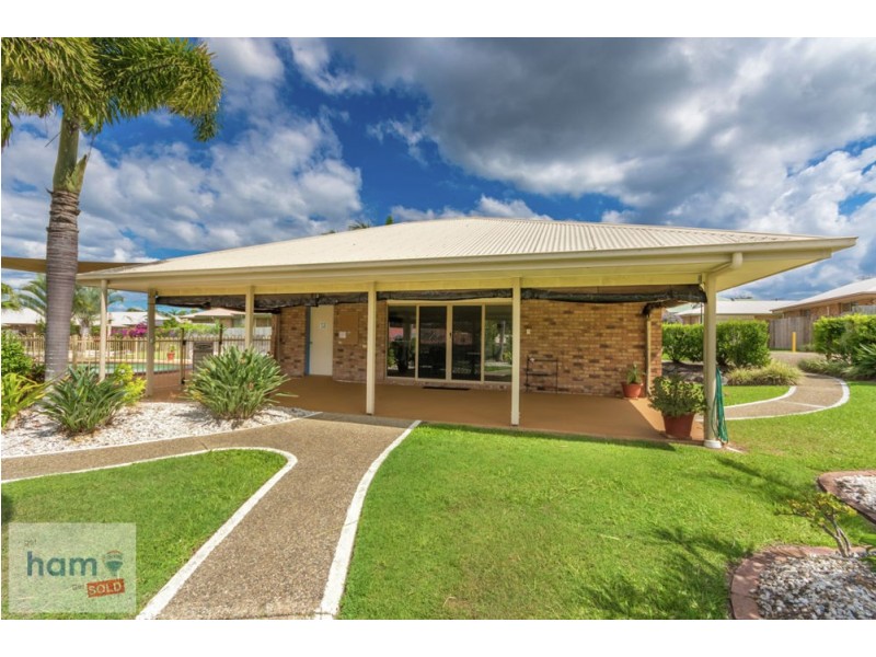 39/9 Harpulia Court, Morayfield QLD 4506