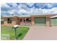 39/9 Harpulia Court, Morayfield QLD 4506