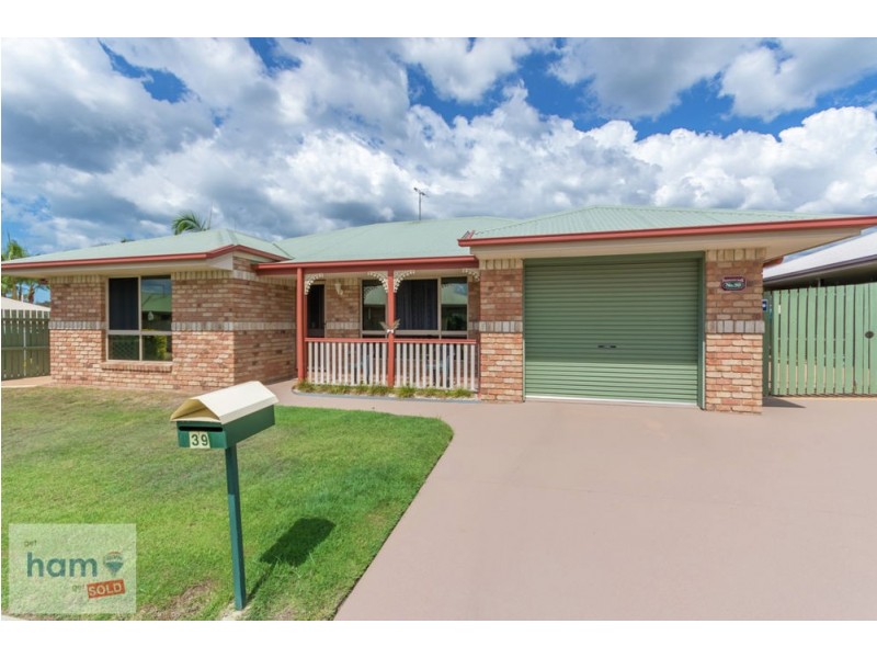 39/9 Harpulia Court, Morayfield QLD 4506