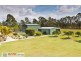 Upper Caboolture QLD 4510