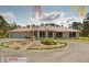 Upper Caboolture QLD 4510