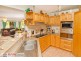 Upper Caboolture QLD 4510