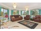 Upper Caboolture QLD 4510
