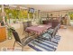 Upper Caboolture QLD 4510