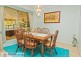 Upper Caboolture QLD 4510