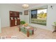 Upper Caboolture QLD 4510
