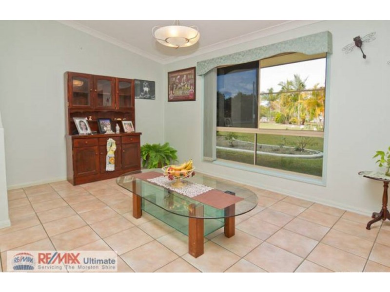 Upper Caboolture QLD 4510