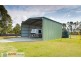 Upper Caboolture QLD 4510