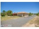 Upper Caboolture QLD 4510