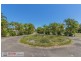 Upper Caboolture QLD 4510