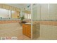 Upper Caboolture QLD 4510