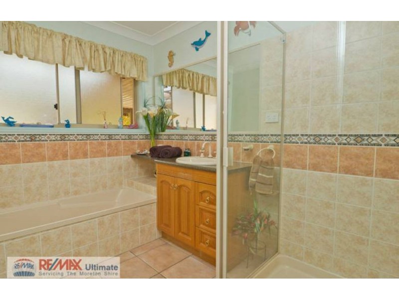 Upper Caboolture QLD 4510