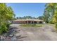 Upper Caboolture QLD 4510