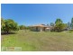 Upper Caboolture QLD 4510