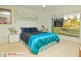 Upper Caboolture QLD 4510