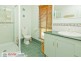Upper Caboolture QLD 4510