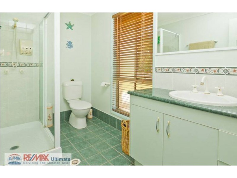 Upper Caboolture QLD 4510