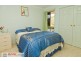 Upper Caboolture QLD 4510