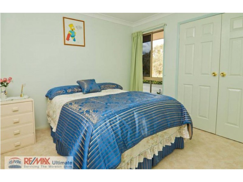 Upper Caboolture QLD 4510