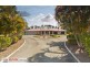 Upper Caboolture QLD 4510
