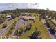 Upper Caboolture QLD 4510
