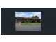 19 Dohles Rock Road, Kallangur QLD 4503