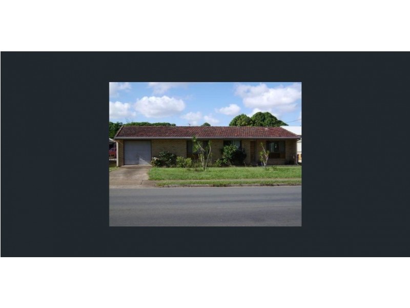19 Dohles Rock Road, Kallangur QLD 4503