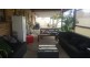 19 Dohles Rock Road, Kallangur QLD 4503