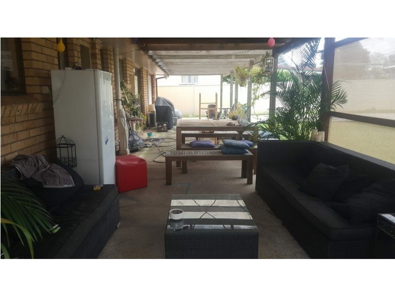 19 Dohles Rock Road, Kallangur QLD 4503