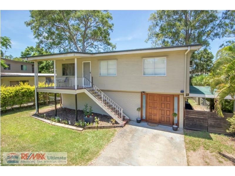 211 Duffield Road, Kallangur QLD 4503